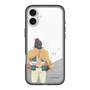 Slim Protection Premium Case［ Re:ZERO -Starting Life in Another World- Al - Standing Illustration ］