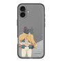 Slim Protection Premium Case［ Re:ZERO -Starting Life in Another World- Al - Standing Illustration ］