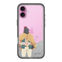 Slim Protection Premium Case［ Re:ZERO -Starting Life in Another World- Al - Standing Illustration ］