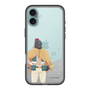 Slim Protection Premium Case［ Re:ZERO -Starting Life in Another World- Al - Standing Illustration ］