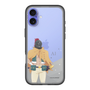 Slim Protection Premium Case［ Re:ZERO -Starting Life in Another World- Al - Standing Illustration ］