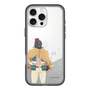 Slim Protection Premium Case［ Re:ZERO -Starting Life in Another World- Al - Standing Illustration ］