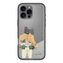 Slim Protection Premium Case［ Re:ZERO -Starting Life in Another World- Al - Standing Illustration ］