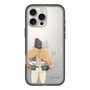 Slim Protection Premium Case［ Re:ZERO -Starting Life in Another World- Al - Standing Illustration ］