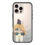 Slim Protection Premium Case［ Re:ZERO -Starting Life in Another World- Al - Standing Illustration ］