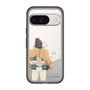 Slim Protection Premium Case［ Re:ZERO -Starting Life in Another World- Al - Standing Illustration ］