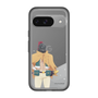 Slim Protection Premium Case［ Re:ZERO -Starting Life in Another World- Al - Standing Illustration ］