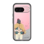 Slim Protection Premium Case［ Re:ZERO -Starting Life in Another World- Al - Standing Illustration ］