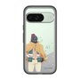 Slim Protection Premium Case［ Re:ZERO -Starting Life in Another World- Al - Standing Illustration ］