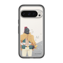 Slim Protection Premium Case［ Re:ZERO -Starting Life in Another World- Al - Standing Illustration ］