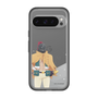 Slim Protection Premium Case［ Re:ZERO -Starting Life in Another World- Al - Standing Illustration ］