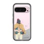 Slim Protection Premium Case［ Re:ZERO -Starting Life in Another World- Al - Standing Illustration ］