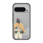 Slim Protection Premium Case［ Re:ZERO -Starting Life in Another World- Al - Standing Illustration ］