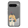 Slim Protection Premium Case［ Re:ZERO -Starting Life in Another World- Al - Standing Illustration ］