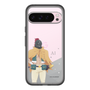 Slim Protection Premium Case［ Re:ZERO -Starting Life in Another World- Al - Standing Illustration ］
