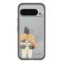 Slim Protection Premium Case［ Re:ZERO -Starting Life in Another World- Al - Standing Illustration ］