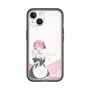 Slim Protection Premium Case［ Re:ZERO -Starting Life in Another World- Ram - Standing Illustration ］