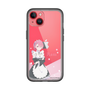Slim Protection Premium Case［ Re:ZERO -Starting Life in Another World- Ram - Standing Illustration ］