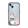 Slim Protection Premium Case［ Re:ZERO -Starting Life in Another World- Ram - Standing Illustration ］