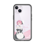 Slim Protection Premium Case［ Re:ZERO -Starting Life in Another World- Ram - Standing Illustration ］