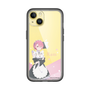 Slim Protection Premium Case［ Re:ZERO -Starting Life in Another World- Ram - Standing Illustration ］