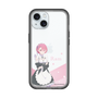Slim Protection Premium Case［ Re:ZERO -Starting Life in Another World- Ram - Standing Illustration ］