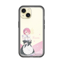 Slim Protection Premium Case［ Re:ZERO -Starting Life in Another World- Ram - Standing Illustration ］