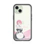 Slim Protection Premium Case［ Re:ZERO -Starting Life in Another World- Ram - Standing Illustration ］