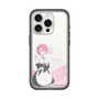 Slim Protection Premium Case［ Re:ZERO -Starting Life in Another World- Ram - Standing Illustration ］