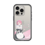 Slim Protection Premium Case［ Re:ZERO -Starting Life in Another World- Ram - Standing Illustration ］