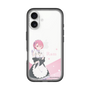 Slim Protection Premium Case［ Re:ZERO -Starting Life in Another World- Ram - Standing Illustration ］
