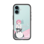 Slim Protection Premium Case［ Re:ZERO -Starting Life in Another World- Ram - Standing Illustration ］