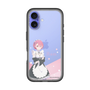 Slim Protection Premium Case［ Re:ZERO -Starting Life in Another World- Ram - Standing Illustration ］