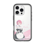 Slim Protection Premium Case［ Re:ZERO -Starting Life in Another World- Ram - Standing Illustration ］