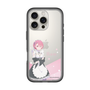 Slim Protection Premium Case［ Re:ZERO -Starting Life in Another World- Ram - Standing Illustration ］