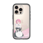 Slim Protection Premium Case［ Re:ZERO -Starting Life in Another World- Ram - Standing Illustration ］