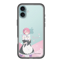 Slim Protection Premium Case［ Re:ZERO -Starting Life in Another World- Ram - Standing Illustration ］