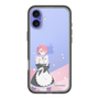 Slim Protection Premium Case［ Re:ZERO -Starting Life in Another World- Ram - Standing Illustration ］