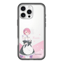 Slim Protection Premium Case［ Re:ZERO -Starting Life in Another World- Ram - Standing Illustration ］