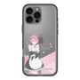Slim Protection Premium Case［ Re:ZERO -Starting Life in Another World- Ram - Standing Illustration ］