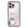 Slim Protection Premium Case［ Re:ZERO -Starting Life in Another World- Ram - Standing Illustration ］