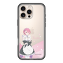 Slim Protection Premium Case［ Re:ZERO -Starting Life in Another World- Ram - Standing Illustration ］