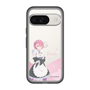 Slim Protection Premium Case［ Re:ZERO -Starting Life in Another World- Ram - Standing Illustration ］