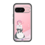 Slim Protection Premium Case［ Re:ZERO -Starting Life in Another World- Ram - Standing Illustration ］
