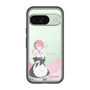 Slim Protection Premium Case［ Re:ZERO -Starting Life in Another World- Ram - Standing Illustration ］