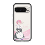 Slim Protection Premium Case［ Re:ZERO -Starting Life in Another World- Ram - Standing Illustration ］