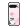 Slim Protection Premium Case［ Re:ZERO -Starting Life in Another World- Ram - Standing Illustration ］