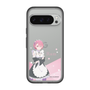 Slim Protection Premium Case［ Re:ZERO -Starting Life in Another World- Ram - Standing Illustration ］