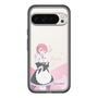 Slim Protection Premium Case［ Re:ZERO -Starting Life in Another World- Ram - Standing Illustration ］