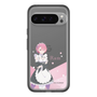 Slim Protection Premium Case［ Re:ZERO -Starting Life in Another World- Ram - Standing Illustration ］
